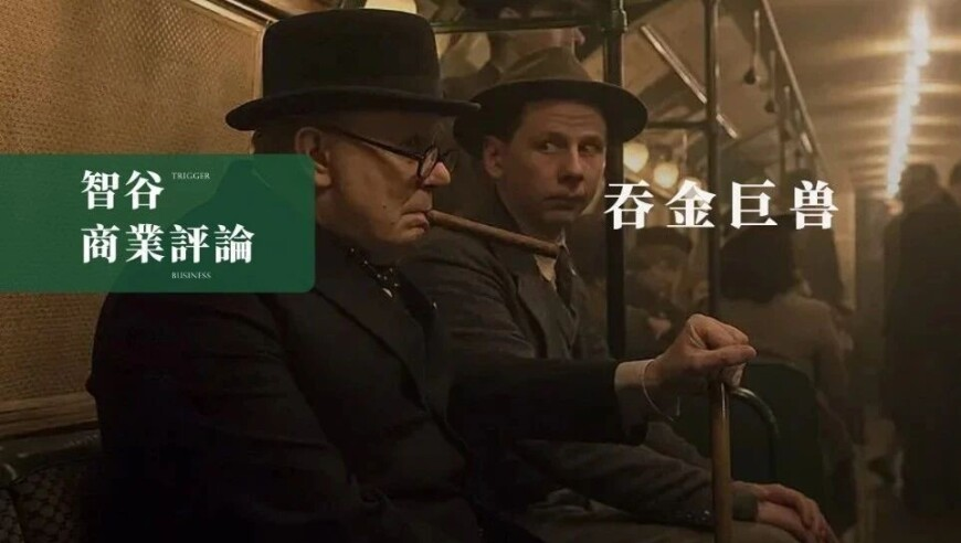 新生儿爆款名字终于脱离梓涵轩了,打开澳门资料天天彩,广泛的解释落实支持计划_免费版V13.47