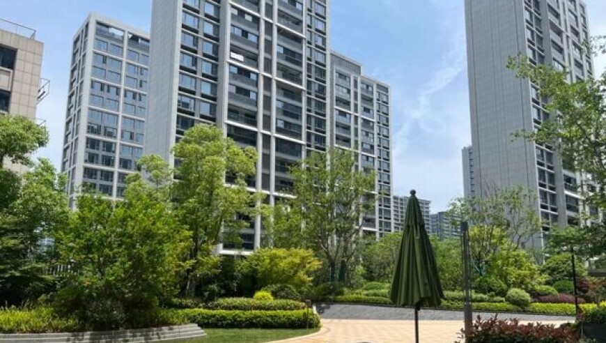 新澳门码今晚开奖免费查结果,美银：DeepSeek或成中国股市转折点,重点解答解释落实_高清版V12.15