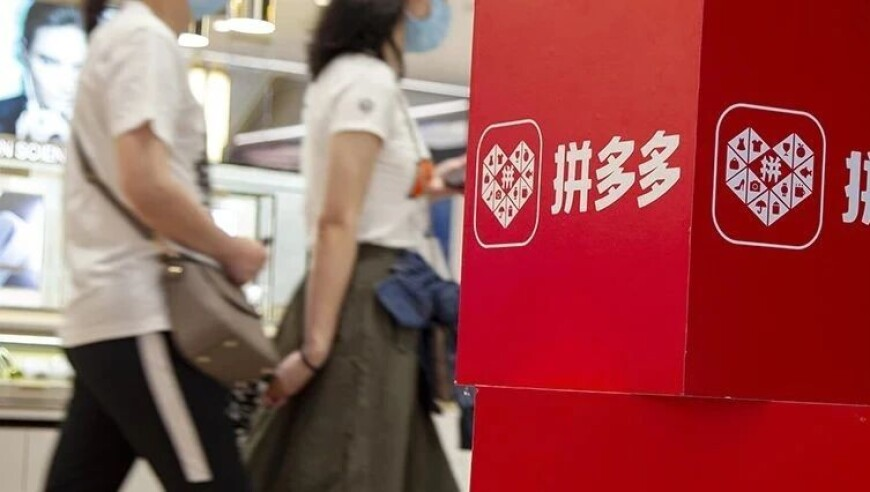 00后小姨带娃先把自己“哄睡”了,2025香港最快开奖结果查询,全面解答解释落实_定制版V7.76