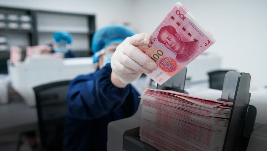 特朗普突然对俄罗斯“大变脸”,奥门王中王6649hott,完美答案解释落实_经典版V7.45