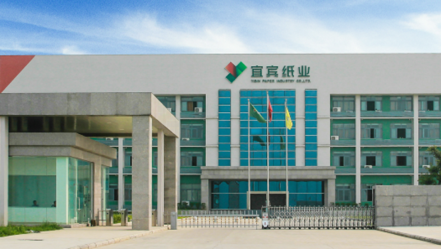 新澳门开奖现场开奖直播视频下载安装,甲亢哥在深圳和机器人跳“斧头舞”,权威独家讨论与热门话题_试用版V10.81