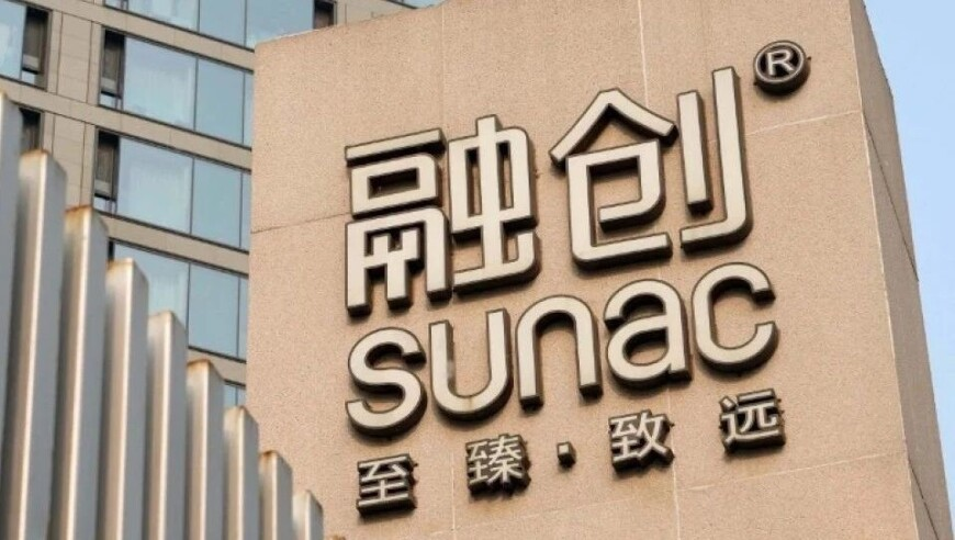 男生用百克金条打造黄金婚书,2025年澳门今晚开奖资料,最新答案解释落实_精简版V15.71