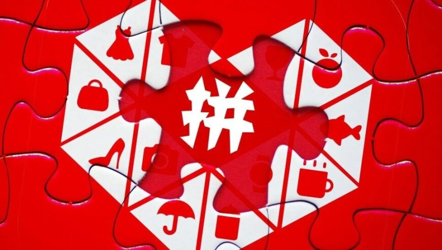 夫妻俩备孕无果到烈士陵园求子,澳门雷锋精神论坛心水论,最新核心解答落实_尊享版V5.55