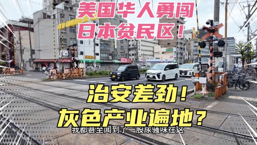 丁克夫妇丈夫偷生子引警方介入,香港496777开奖结果王中王资料大全,动态词语解释落实_定制版V14.13