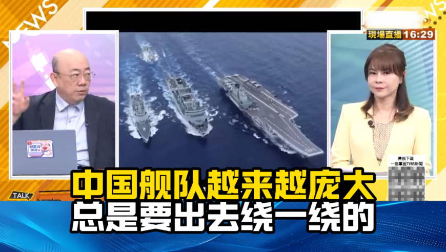 2025澳门资料大全免费新澳门彩2025第54期开奖结果,北诗回归 KLG能否拒绝积分垫底,最新核心解答落实_枚举版V5.38