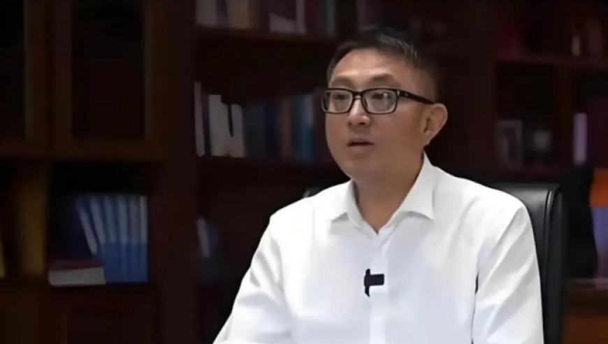 澳门开奖记录开奖结果2025,这种老花镜千万别买 越戴眼睛越花,最新答案解释落实_专家版V1.95