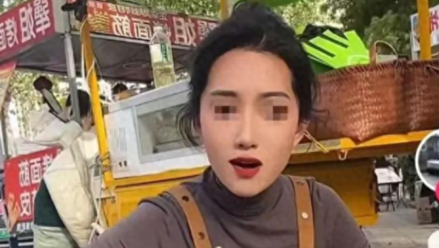 香2025港6合开奖结果+开奖记录,爱你何苏叶沈惜凡婚礼糖分超标,决策资料解释落实_手机版V14.8