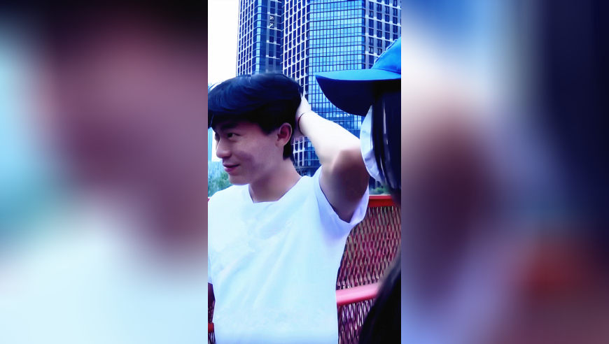 特别的人翻唱,2025新奥今晚开什么,整体规划执行讲解_静态版V6.11