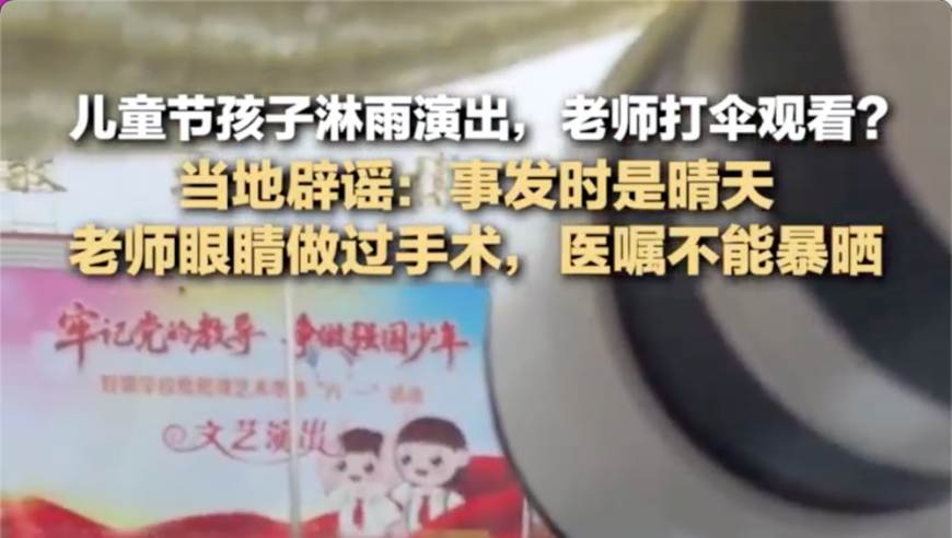 叙利亚西部冲突已致超400人死亡,香港123696澳门今晚开什么,创造力策略实施推广_经典版V5.62