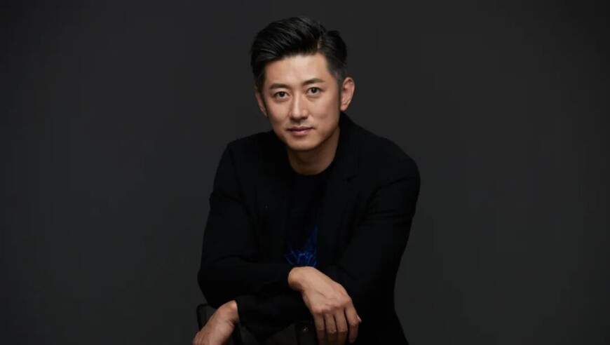 2025年新澳门六资料优酷网,海尔老总急得飙出山东话,精准解释落实及其象征意义_粉丝版V7.15