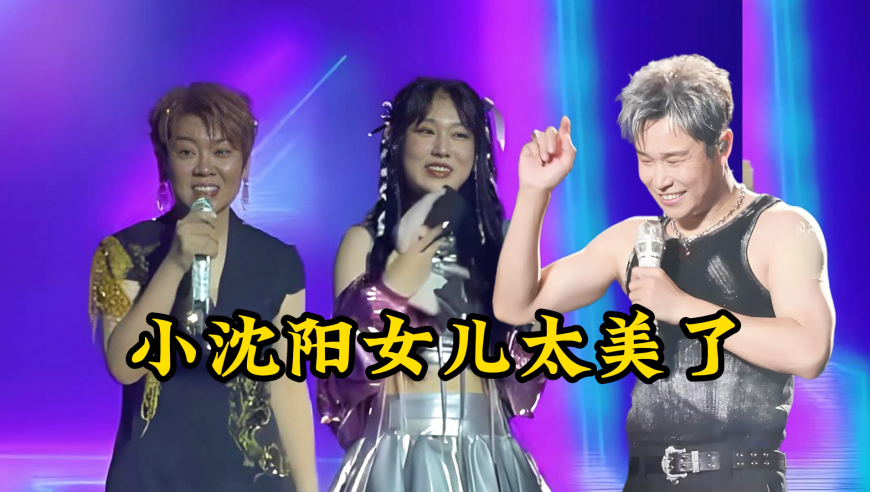 肖凯文回应借王楚钦衣服,新奥彩历史开奖记录表查询,国产化作答解释落实_权威版V5.90