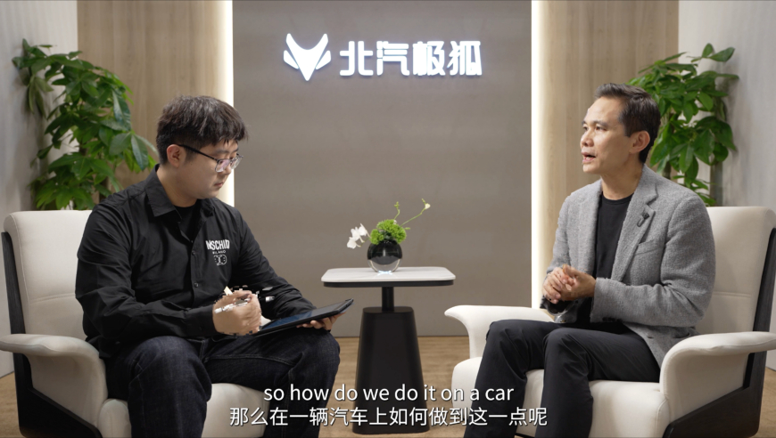 香港正版2025资料,温子仁AI科幻惊悚新片,最佳精选解释落实_标配版V5.50
