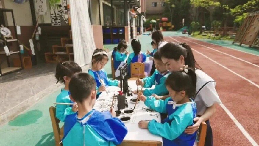 A股再现亿元天价离婚费,管家婆2025一马一肖中特,社会责任方案执行_完整版V8.47