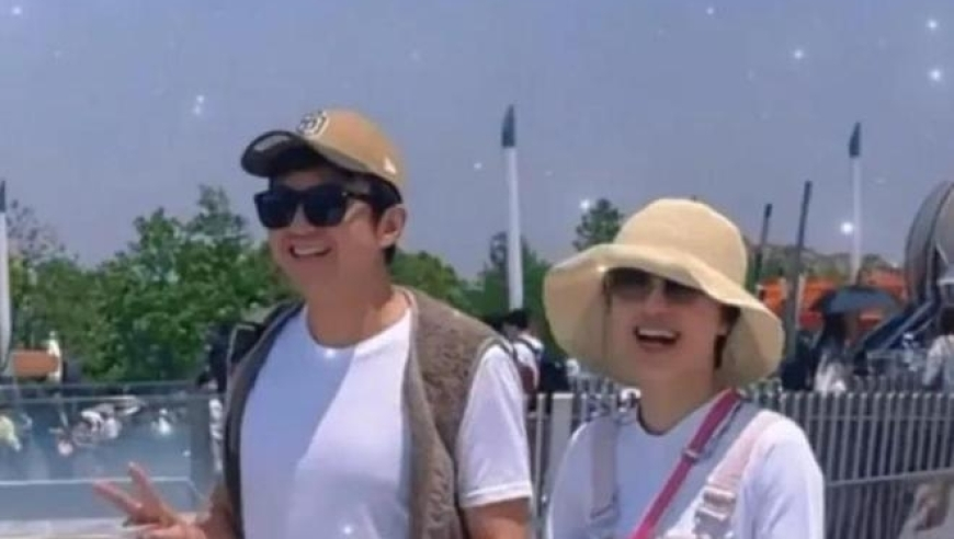 收到了小孩哥姐的婚礼祝福,2025年新澳管家婆免费,作答解释落实的民间信仰_免费版V11.95