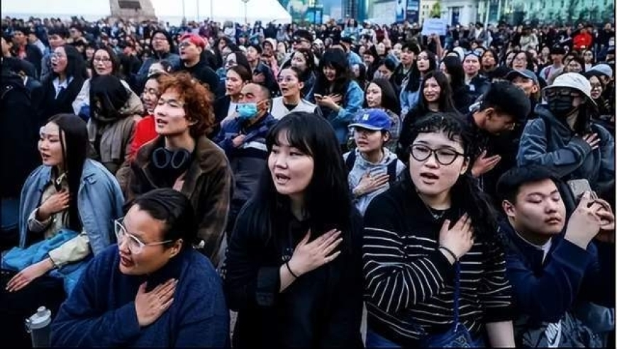 澳门正版免费资料精准,中国舞蹈家协会主席冯双白被查,决策资料解释落实_工具版V9.38