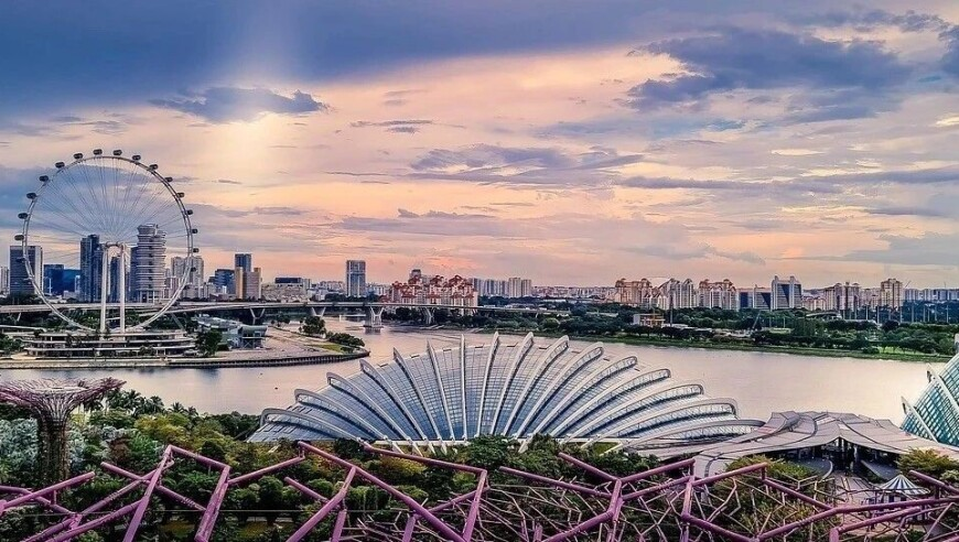 管家婆2025正版资料免费澳门大众网,武大靖：亚冬会在东北举办很自豪,最新核心解答落实_基础版V15.35