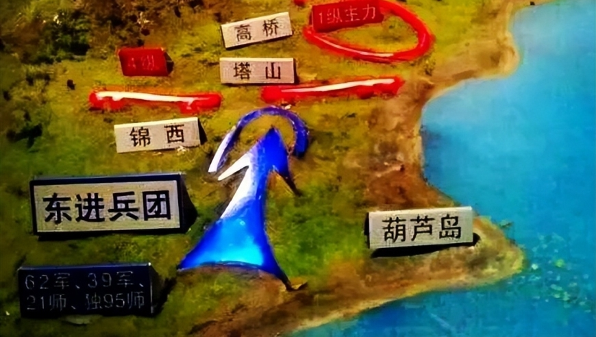 2025澳门精准正版资料大全白姐王中王,鸣潮坎特蕾拉,决策资料解释落实_至尊版V13.46