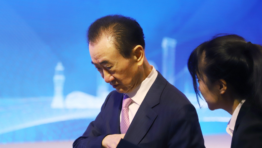 林书豪回到篮球梦开始的地方,澳门精选四肖八码期准介绍,广泛的解释落实支持计划_标配版V1.4