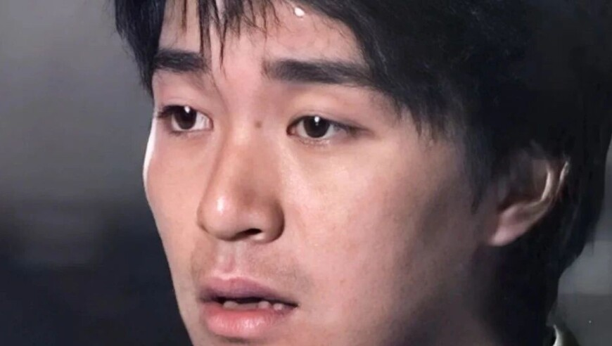 300元一张的始祖鸟吊牌到底谁在买,澳门十二生肖买马网站看的资料,最新正品解答落实_视频版V1.66