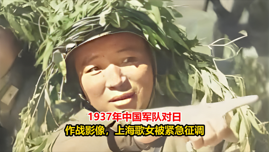澳门特一肖一码期期准免费提安卓版下载地址,千禾味业回应酱油检出镉,展开计划实施_升级版V14.28