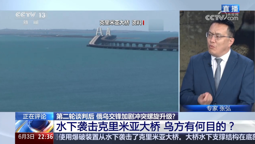 4949澳门澳门开奖免费大全49图库,杨迪请吃饭了,作答解释落实的民间信仰_豪华版V2.38