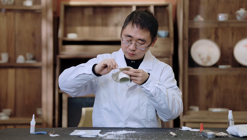 集中精力办好自己的事,2025澳门精准正版资料2025,整体规划执行讲解_创意版V11.21