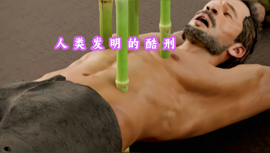 库尔斯克乌军真被包围了吗,香港开奖结果+开奖记录表香80,最新答案解释落实_极速版V10.84