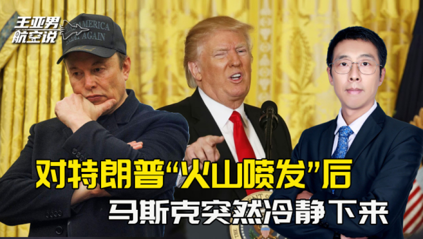 科考队员溶洞失联69小时奇迹生还,澳门四不像免费正版资料,创造力策略实施推广_经典版V3.53