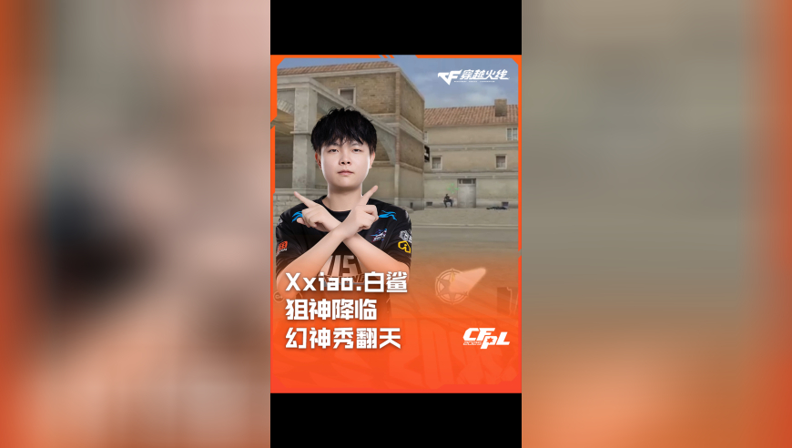 金秀贤抽烟路透,2025年今晚澳门开奖结果2,决策资料解释落实_增强版V15.70
