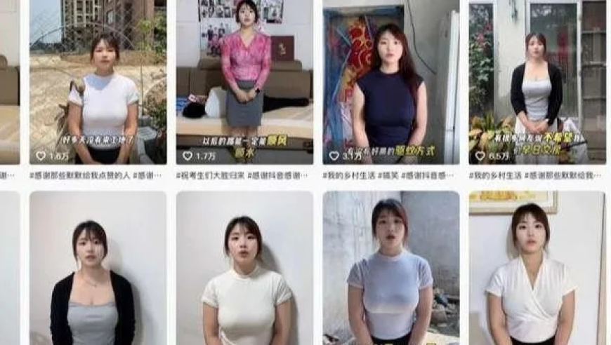 为何我们买不到便宜又好用的卫生巾,家管家婆四肖四码全年资料,决策资料解释落实_静态版V15.12