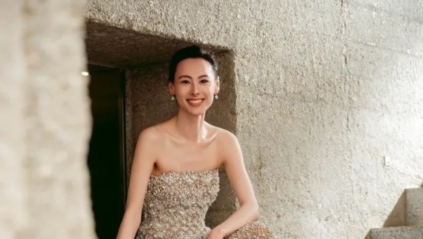 交行金融科技人才计划将完成,香港管家婆一肖一码资料,准确资料解释落实_投资版V2.40