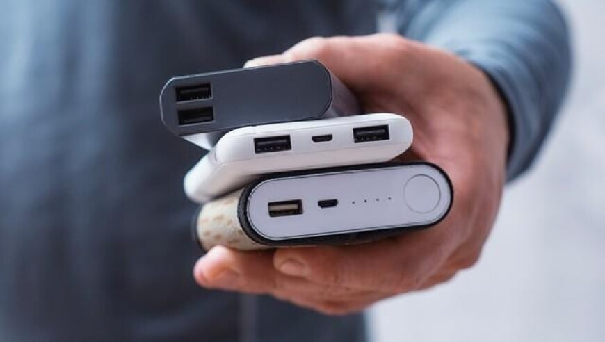 管家婆澳门一肖一码正版,弟弟偷用姐姐化妆品 小表情绝了,准确资料解释落实_正式版V8.79
